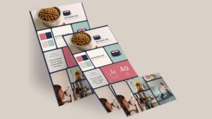 natuurlijkedierenwinkel.nl