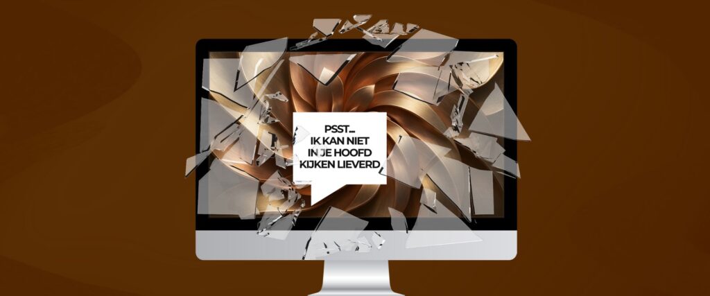 AI marketing training