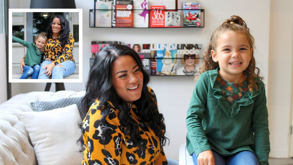 starterslening schiedam