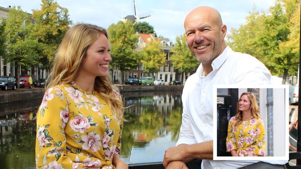 starterslening schiedam